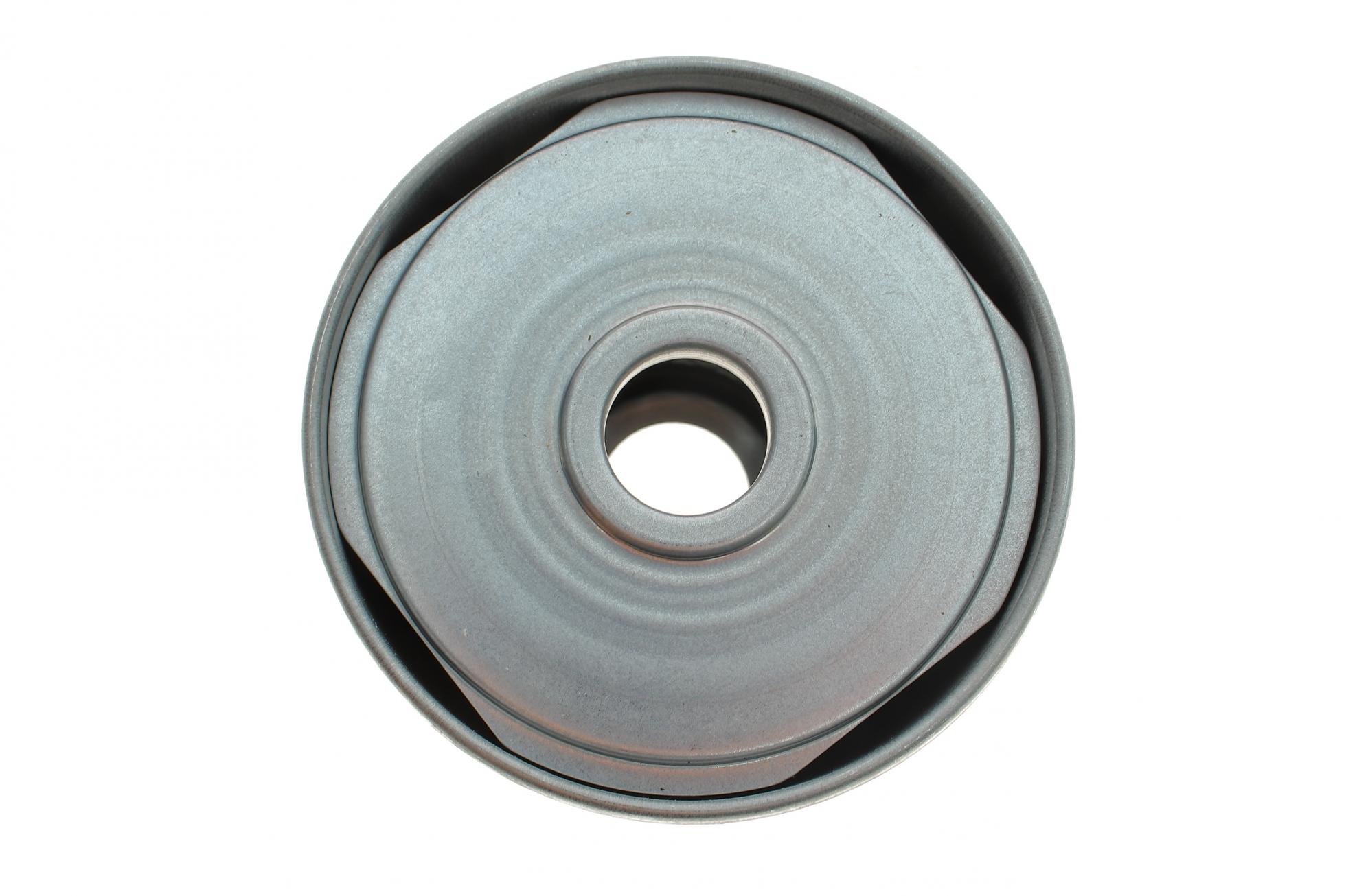 33166RE WIX FILTERS